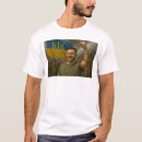 Search for ukraine military tshirts Zelensky