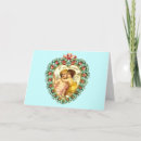 Search for angel valentines day cards Cherub