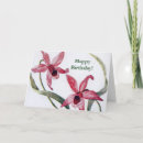 Search for edwardian cards Nostalgic