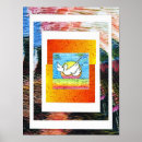 Search for 60s peace posters Vintage