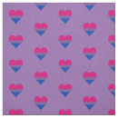 Search for lgbt fabric Bisexual