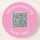 Search for barcode weddings Qr code
