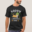 Search for funi clothing This