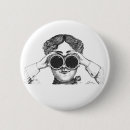 Search for spy badges Vintage