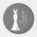 Search for gowns magnets Elegant