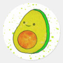 Search for smiling fruit stickers Smile