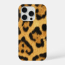 Search for jaguar iphone cases Animal skin