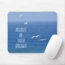 Search for flying bird electronics Ocean