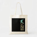Search for die bags Retro