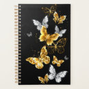 Search for butterflies planners Butterfly