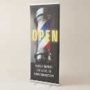 Search for barber pole decor Barbershop