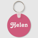 Search for helen key rings Female
