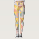 Search for earth leggings Geometric