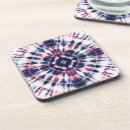 Search for hippie coasters Watercolor
