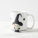 Search for red eyes mugs Black