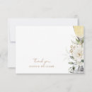 Search for bridal shower messages thank you cards Bride