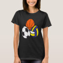 Search for volleyball eggs easter Sports