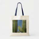 Search for barrel bags Cactus
