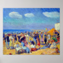 Search for seashore art Impressionism