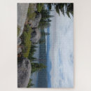 Search for lake tahoe puzzles Beautiful