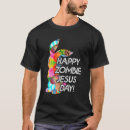 Search for zombie jesus tshirts Cute