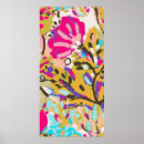 Search for brights posters Wildflower