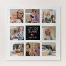 Search for grandparents puzzles Keepsake