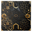 Search for mosaic flower tiles Elegant