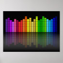 Search for deejay posters Club
