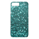 Search for sequins iphone cases Sparkly