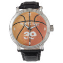 Search for hoops watches Slam dunk