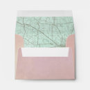Search for map envelopes Aeroplane