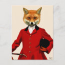 Search for portrait postcards Contemporary