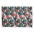 Search for hawaii pillowcases Flower