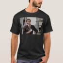 Search for stan tshirts Essential