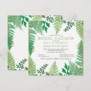 Search for woodsy bridal shower invitations Bride