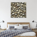 Search for zen garden posters Stone