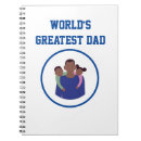 Search for dad notebooks Happy father's day