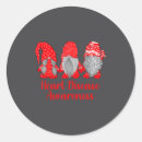 Search for heart disease awareness stickers Wear