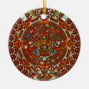 Search for graphic round christmas tree decorations Abstract