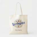 Search for los angeles tote bags Travel