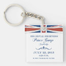 Search for kate key rings Keepsakes