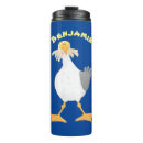 Search for seagull travel mugs Seaside