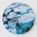 Search for polar art Endangered species