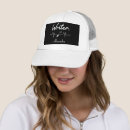 Search for scribe accessories Writing