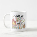 Search for icy mugs Spicy books