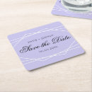 Search for pastel colors wedding save the dates Elegant