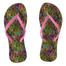 Search for butterfly flipflops Gold