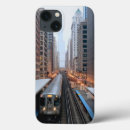 Search for commutation electronics City