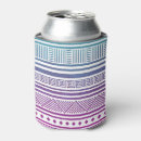 Search for aztec pattern Colourful